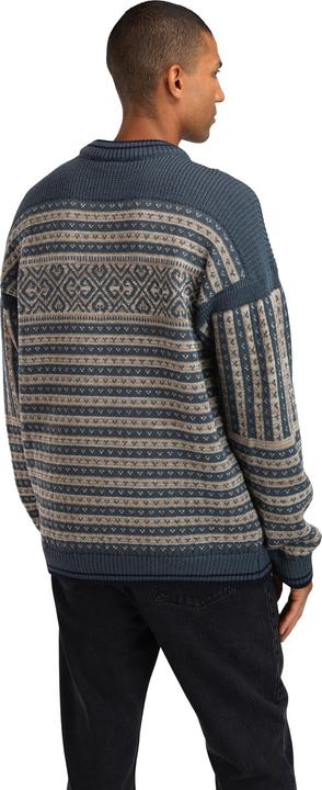 Produktbild Dale of Norway Ramberg (L)