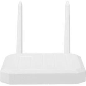 Thumbnail - Cradlepoint IBR1700 w/WiFi 5Y NC Mob EssAdv, Router, Weiss