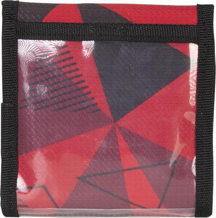 Immagine prodotto School-Mood Brustbeutel 11 cm