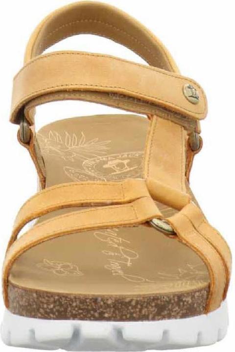 Image du produit Panama Jack Sally Basics B8 (40)
