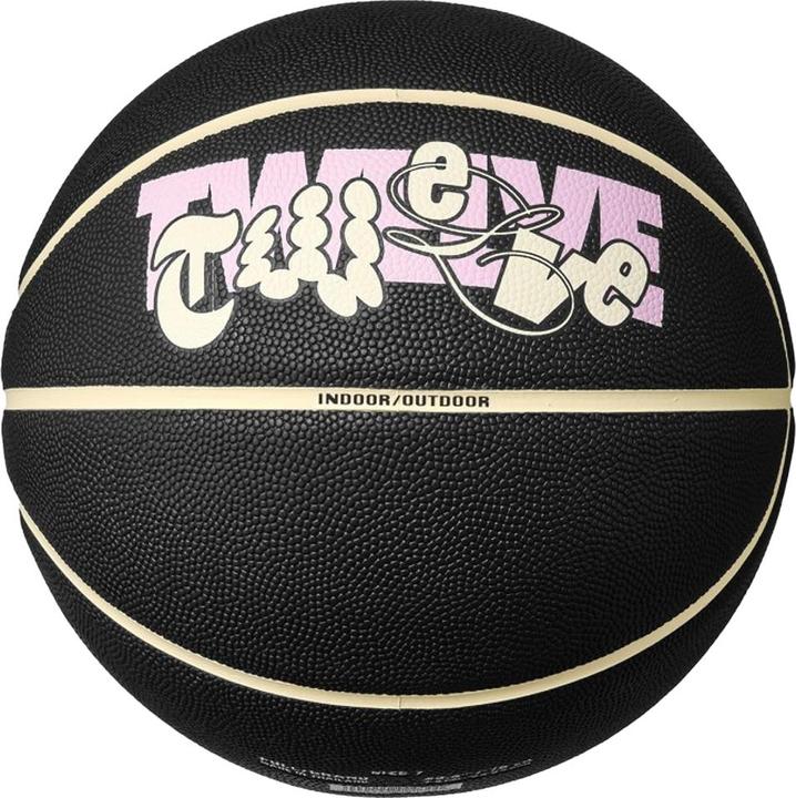 Actual product image Nike All Court Ja Morant Basketball