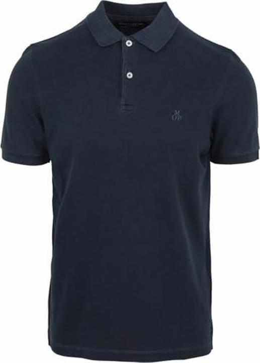 Actual product image Marc O'Polo Polo shirt (XXL)