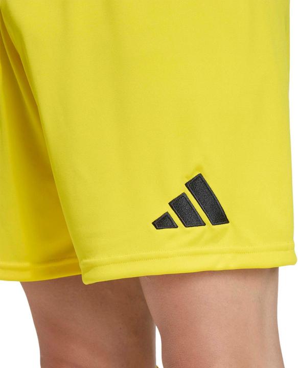 Immagine prodotto Adidas Entrada Shorts (3XL)
