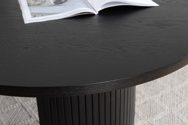 Actual product image Venture Home Bianca (75 x 200 x 90 cm)