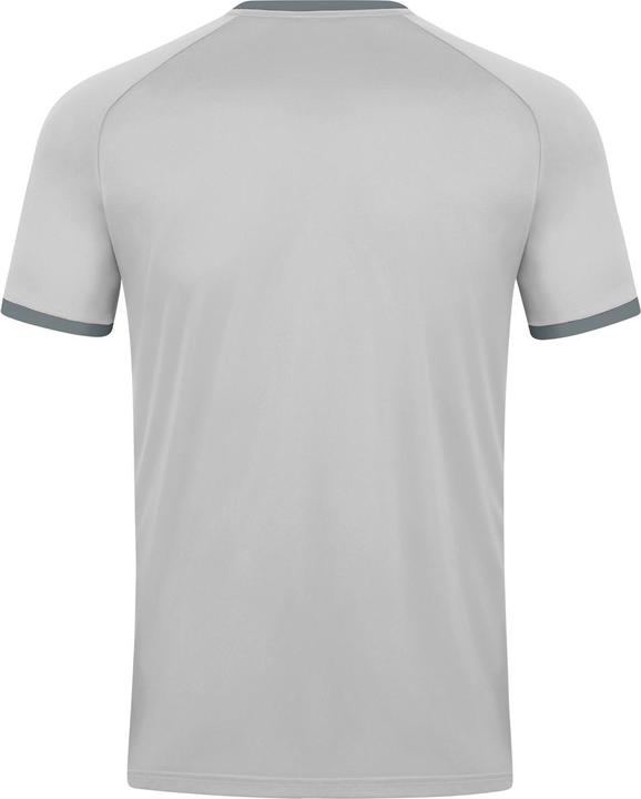 Image du produit JAKO Maillot Primera KA (116)