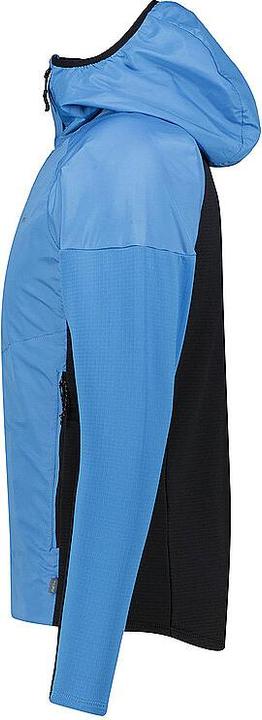 Immagine prodotto Meru Softshelljacke MOLENDO (S)