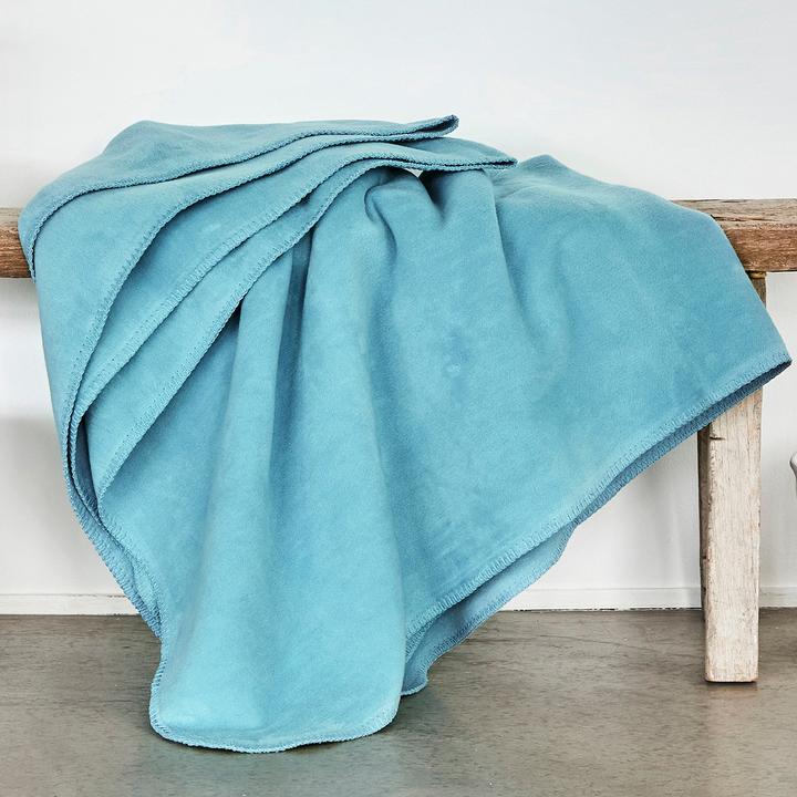 Immagine prodotto Ibena Malaga (200 x 150 cm)