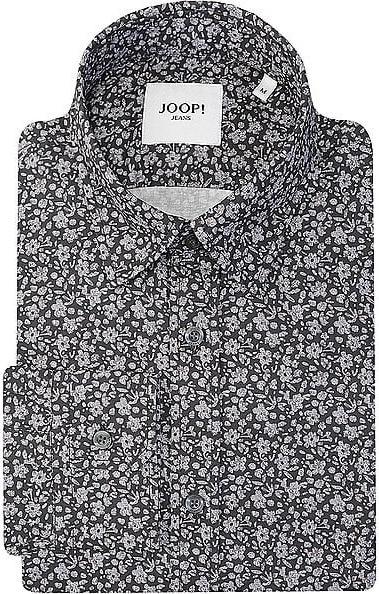 Immagine prodotto Joop! Hanson 2 (XL)