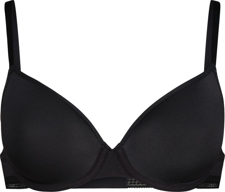 Produktbild Skiny Spacer NATURAL BEAUTY (Einzelpack, 75 B)