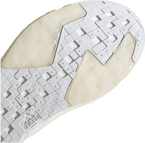 Image du produit Adidas X9000l4 (42)