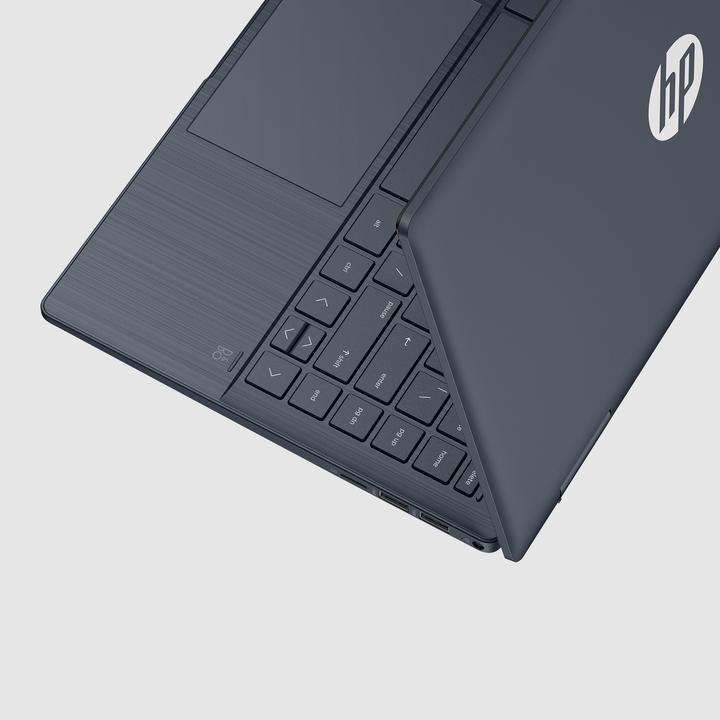 Produktbild HP Pavilion x360 14-ek2512nz (14", Intel Core 5 120U, 16 GB, 512 GB, CH)