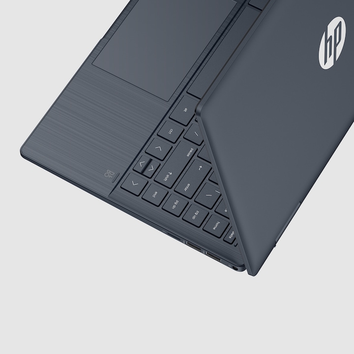 Produktbild HP Pavilion x360 14-ek2512nz (14", Intel Core 5 120U, 16 GB, 512 GB, CH)