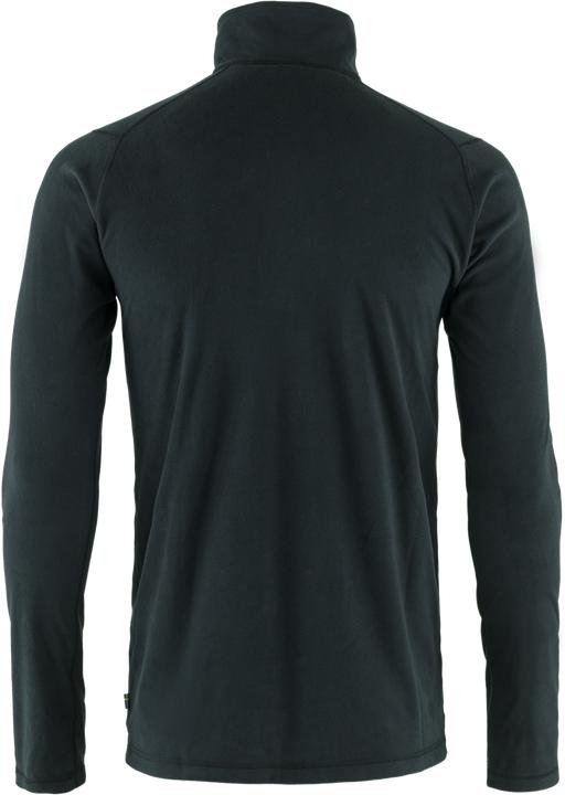 Produktbild Fjällräven Pine Half Zip (XXL)