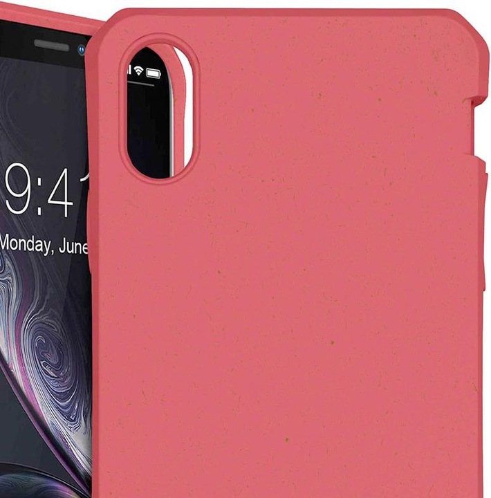 Produktbild Itskins Feronia Bio (Apple iPhone XR)
