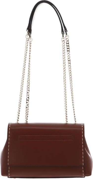 Immagine prodotto Guess borsa a tracolla da sestri