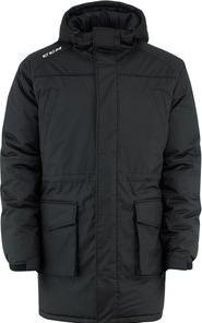 Image du produit IH CCM Winter Parka (M)