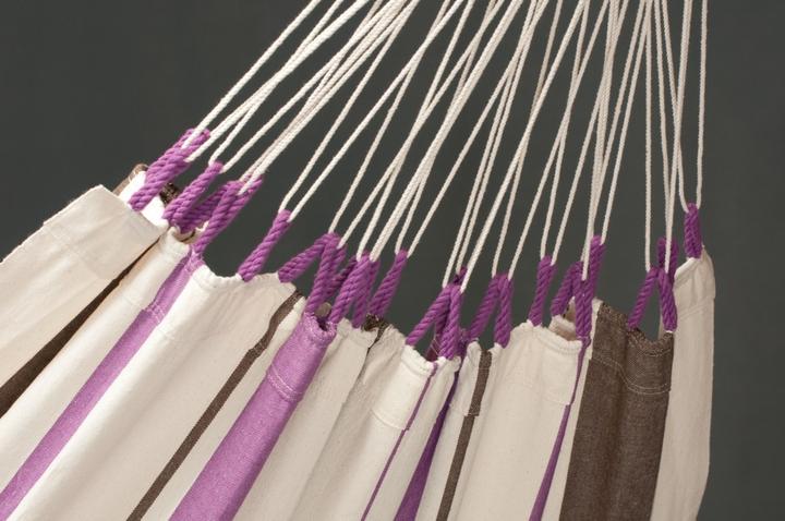 Produktbild La Siesta Caribeña (120 kg)