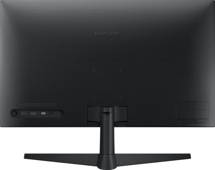 Immagine prodotto Samsung Essential S3 S33GC (1920 x 1080 pixel, 27")