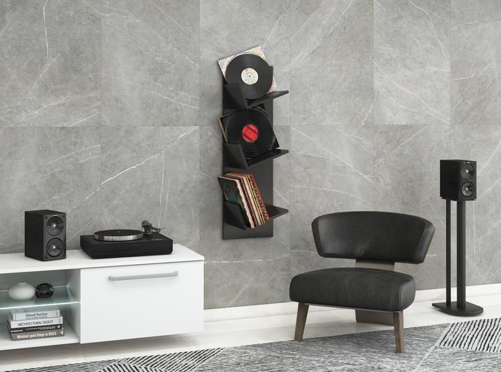 Produktbild VCM Sulda (33 x 26 x 106 cm)