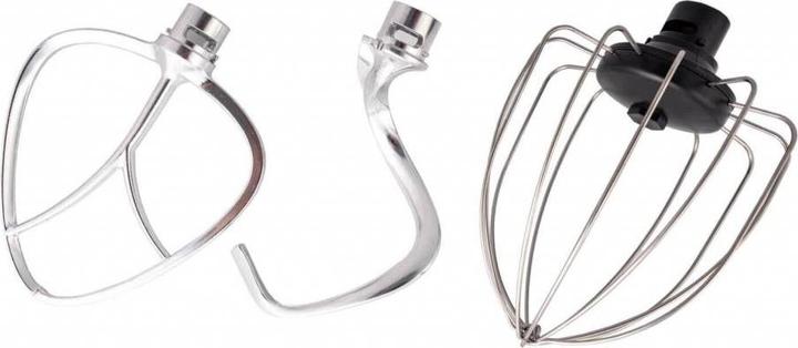 Immagine prodotto Topmatic PKM-1400.2 (1400 W)