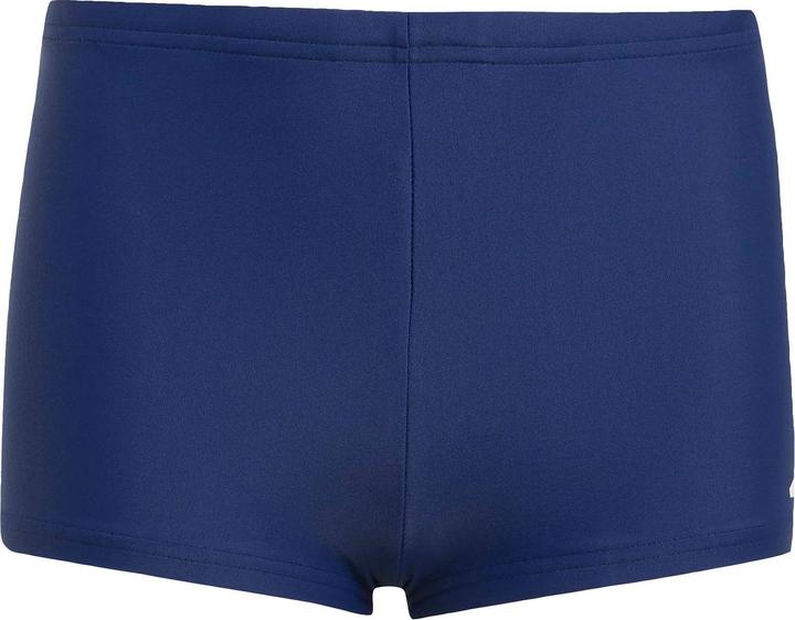 Image du produit Adidas Ess Bx Y - dkblue (164)