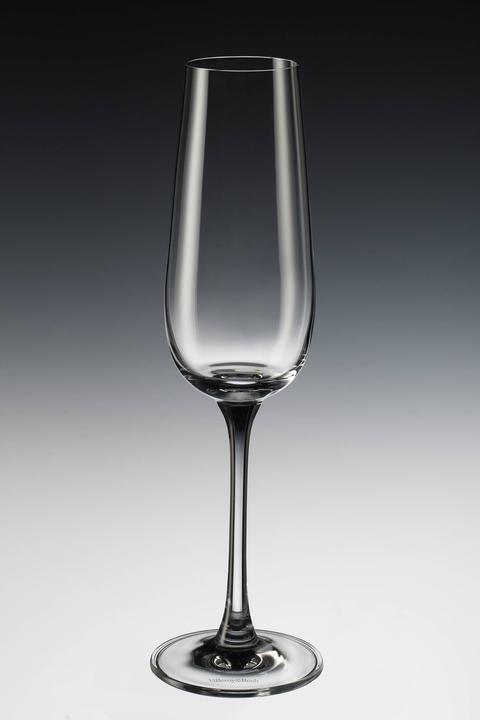 Produktbild Villeroy & Boch Purismo (12 cl, 4 Gläser, Sektgläser)