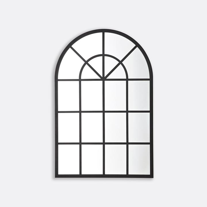 Immagine prodotto La Redoute Interieurs Lenaig (60 x 90 x 2 cm)