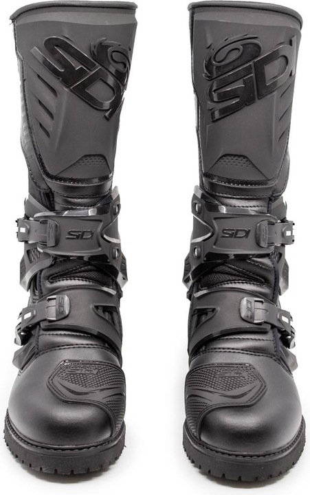 Produktbild Sidi Adventure 2 Gore (Herren, 48)