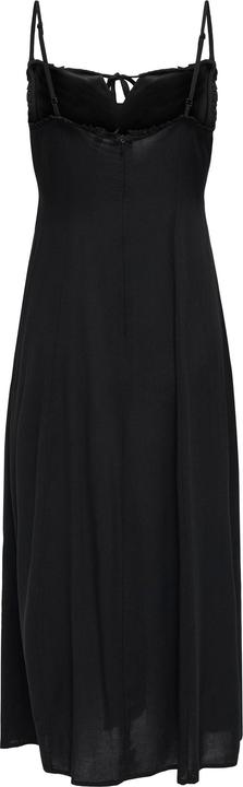 Actual product image Only ONLNELLY Midikleid Kleid (M)