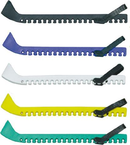 Guard Dog Kufenschoner Evo Hockey #6