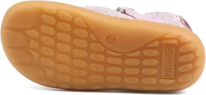 Produktbild Primigi Wind (22)