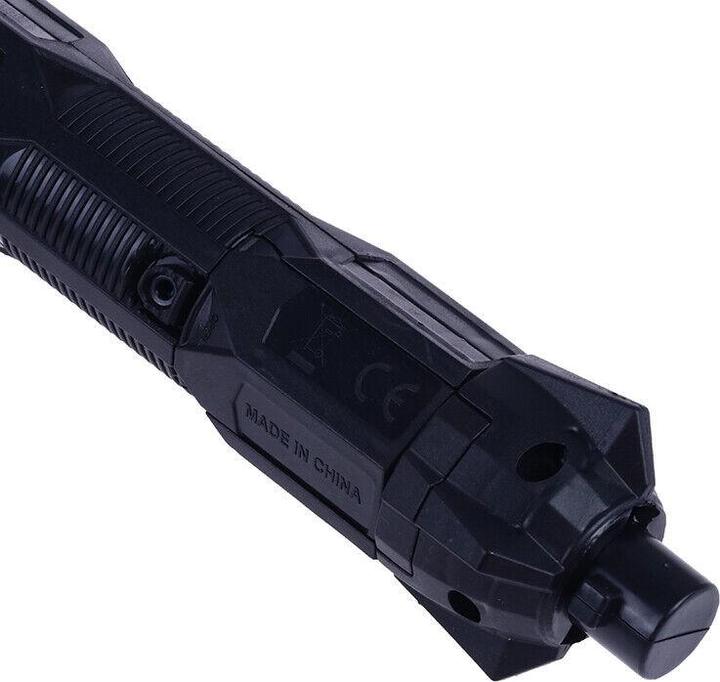 Image du produit Hasbro Star Wars Sabre laser Squad Ahsoka Tano