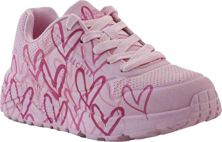 Image du produit Skechers - Baskets THE JOY - Enfant (35)