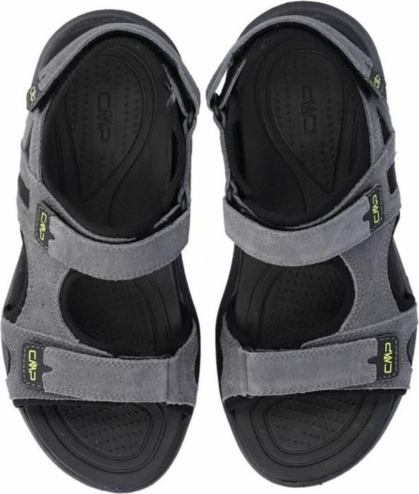 Actual product image CMP Campagnolo Emby (45)