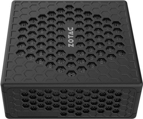 Actual product image
