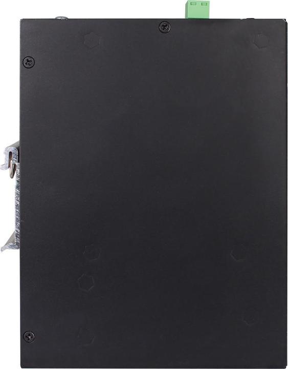 Produktbild Eaton 5-Port Unmanaged Industrial Gigabit Ethernet Switch - 10/100/1000mbps -10 to 60 C DI (5 Ports)