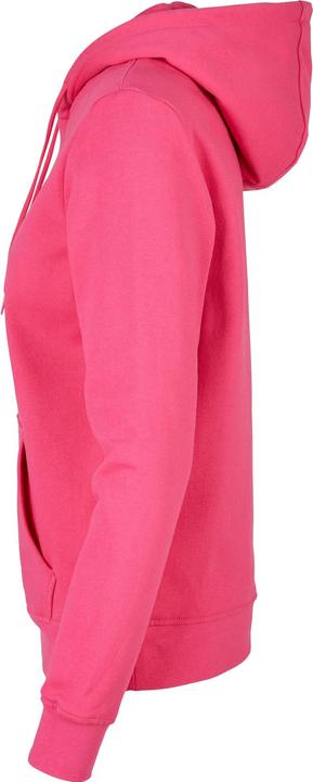 Produktbild Build Your Brand Basic Kapuzenpullover (XS)