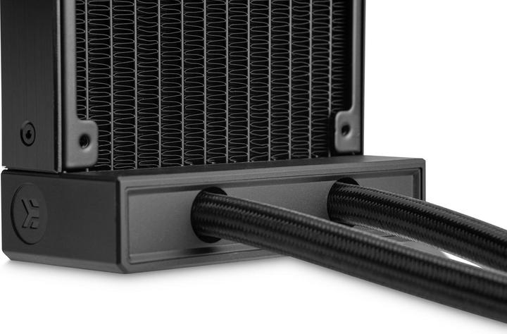 Immagine prodotto EKWB EK-Nucleus AIO CR240 Lux D-RGB