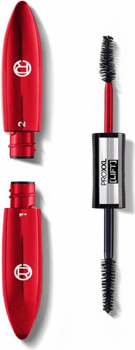 L'Oréal Paris PRO XXL Lift (Schwarz)