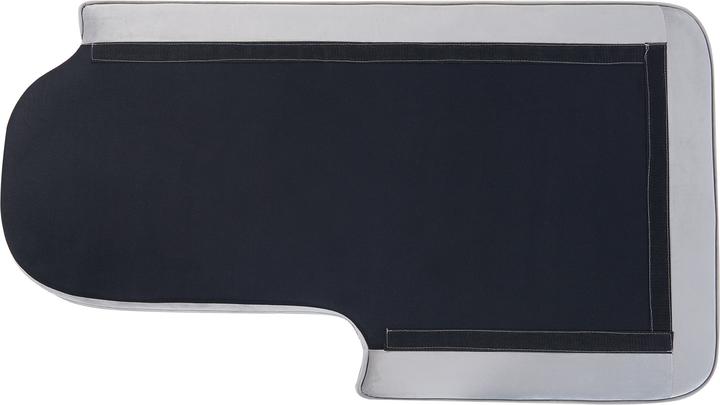 Actual product image Beliani Allier (Recamiere)