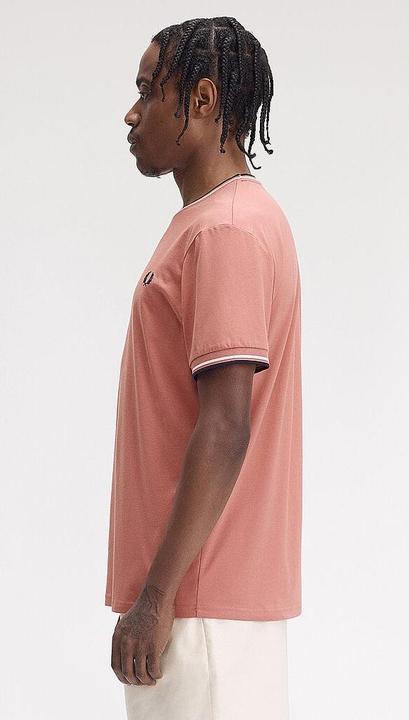 Produktbild Fred Perry M1588 (L)