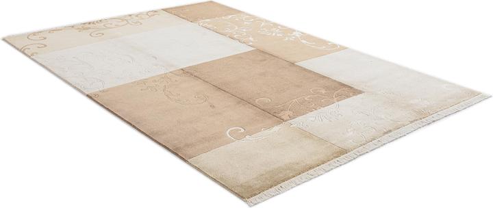 Immagine prodotto Vidal Darya-Indian (170 x 244 cm)