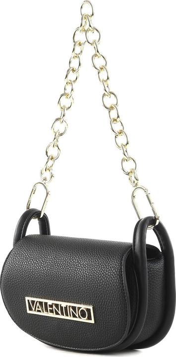 Immagine prodotto Valentino Vinile Flap Bag