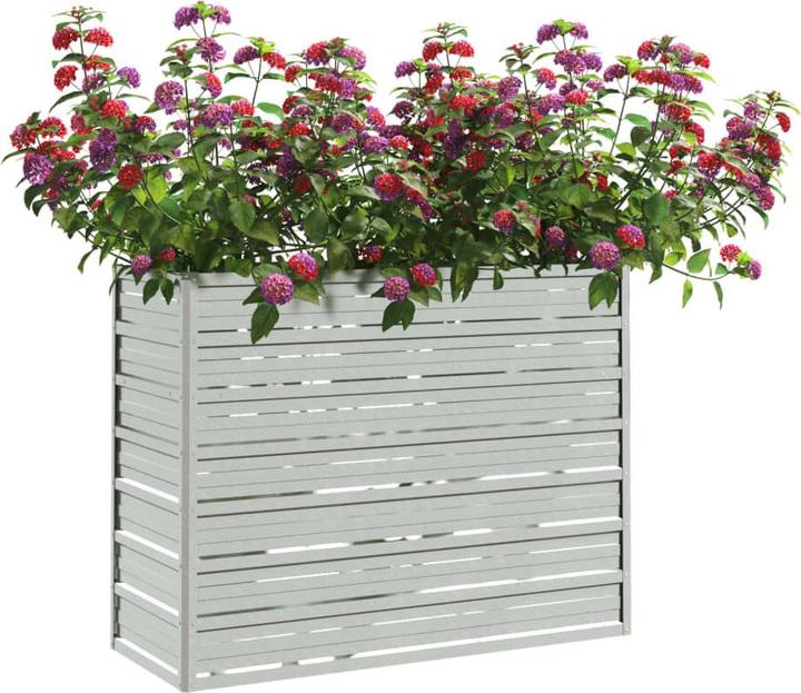 Immagine prodotto vidaXL Garten-Hochbeet