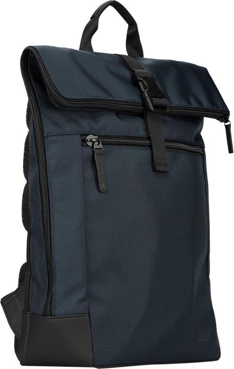 Produktbild Jost Balling Currier Backpack