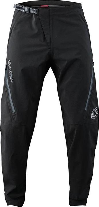 Produktbild Troy Lee Designs Resist Pants (40)