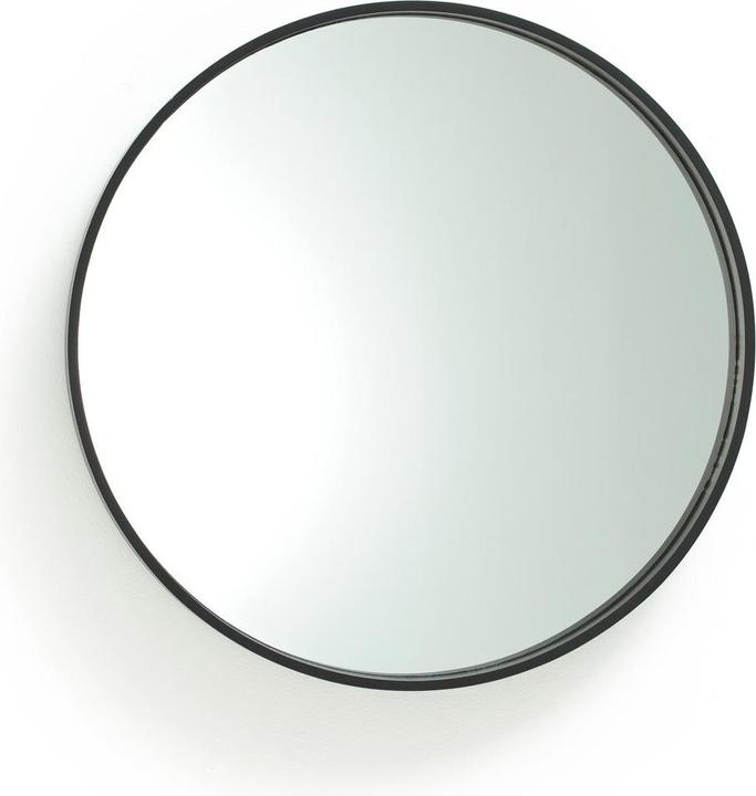 Image du produit La Redoute Interieurs Alaria (Ø 55 cm)