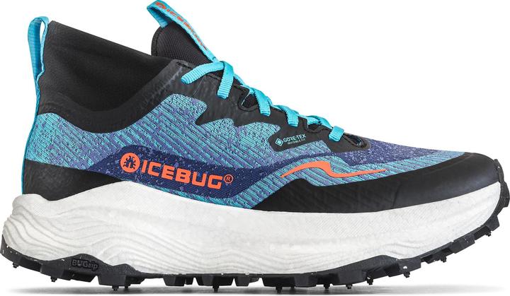 Immagine prodotto Icebug JÄRV GAITER W BUGrip gtx (39)
