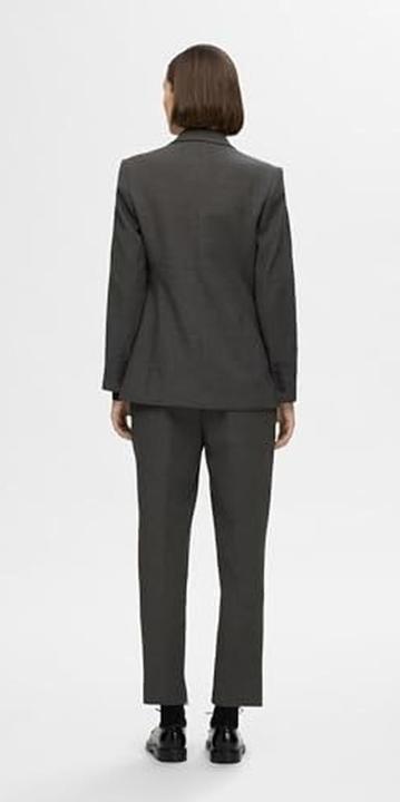 Produktbild Selected Classic Fit Blazer (38)