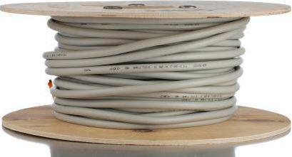 Produktbild Lapp Mantelleitung NYM-J 7 G 1.50 m (50 m)